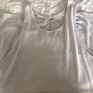 Wilfred free tank top